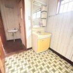 小松台北町中古住宅 画像8