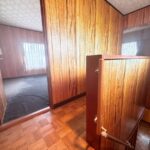 小松台北町中古住宅 画像6