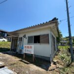 ＤＩＹ大好き必見です！秘密基地作りませんか？ 画像1