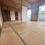 ＤＩＹ大好き必見です！秘密基地作りませんか？ 画像4