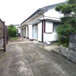 中古住宅を活用して貸家オーナーになってみませんか？