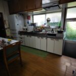 新築用地としても中古住宅でも 画像8