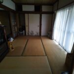 新築用地としても中古住宅でも 画像11