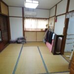 新築用地としても中古住宅でも 画像10