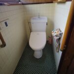 新築用地としても中古住宅でも 画像7
