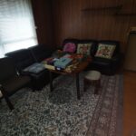 新築用地としても中古住宅でも 画像9