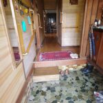 新築用地としても中古住宅でも 画像6