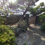 新築用地としても中古住宅でも 画像5