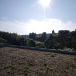 眺望のいい土地 画像5