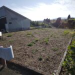 眺望のいい土地 画像3