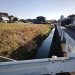 国富町木脇 事業用地 画像1 国富町木脇 事業用地 画像1