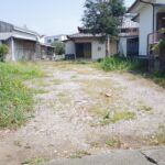(外観) (外観)