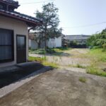 (外観) (外観)