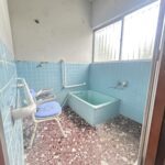 高台に位置する中古住宅 画像10 高台に位置する中古住宅 画像10