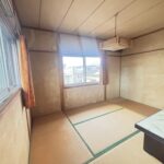 高台に位置する中古住宅 画像12 高台に位置する中古住宅 画像12