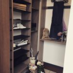 檍中学校近く中古住宅 画像10